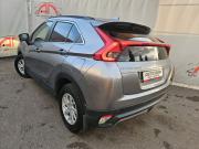 Mitsubishi Eclipse Cross I Ярославль  - изображение 31