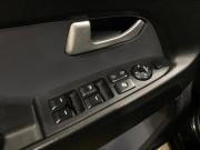 Kia Sportage III Челябинск  - изображение 38