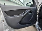 Datsun on-DO I Ростов-на-Дону  - изображение 32