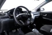 Kia Rio III Тюмень  - изображение 36