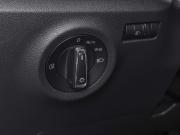 Skoda Rapid II Ростов-на-Дону  - изображение 30