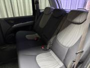 Hyundai Matrix I Рестайлинг 2 Ижевск  - изображение 52