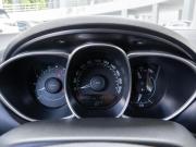 Lada (ВАЗ) Vesta I Волгоград  - изображение 31