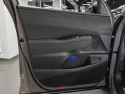 Volkswagen Teramont II (China Market) Москва  - изображение 51