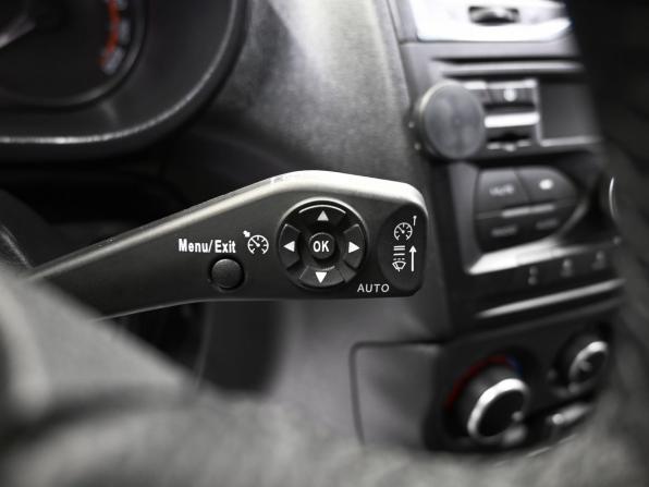 Lada (ВАЗ) Granta I Рестайлинг с пробегом 2019 года, цена 845 000 рублей, 87226 км, седан, Автокод Объявления