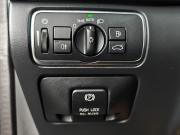 Volvo XC60 I Рестайлинг Москва  - изображение 34