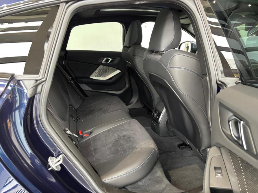 BMW 2 серии F74/78 Москва  - изображение 16