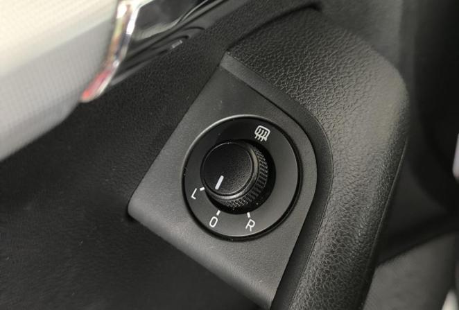 Skoda Octavia III (A7) с пробегом 2014 года, цена 1 390 000 рублей, 124223 км, универсал, Автокод Объявления