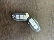 Nissan Murano II (Z51) Рестайлинг 2 Ярославль  - изображение 78