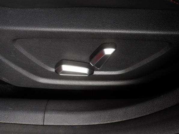Geely Coolray I Рестайлинг с пробегом 2023 года, цена 2 199 000 рублей, 52178 км, внедорожник, Автокод Объявления
