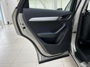 Audi Q3 I (8U) Рестайлинг Волгоград  - изображение 65