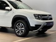 Renault Duster I Рестайлинг Краснодар  - изображение 38