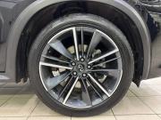 Infiniti QX55 Москва  - изображение 42