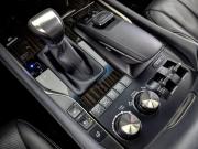 Lexus LX III Рестайлинг 2 Москва  - изображение 57