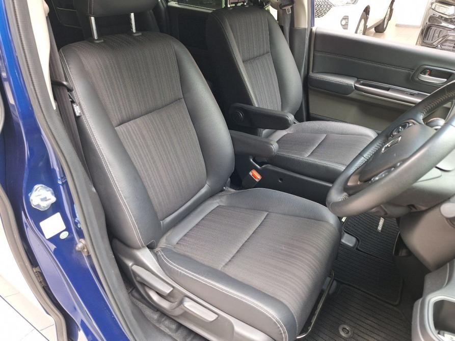 Honda Freed II Челябинск  - изображение 18