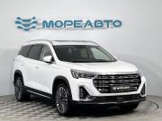 JETOUR X90+ Калининград  - изображение 28