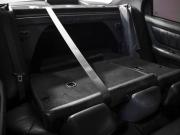 Hyundai Sonata IV (EF) Рестайлинг Санкт-Петербург  - изображение 43