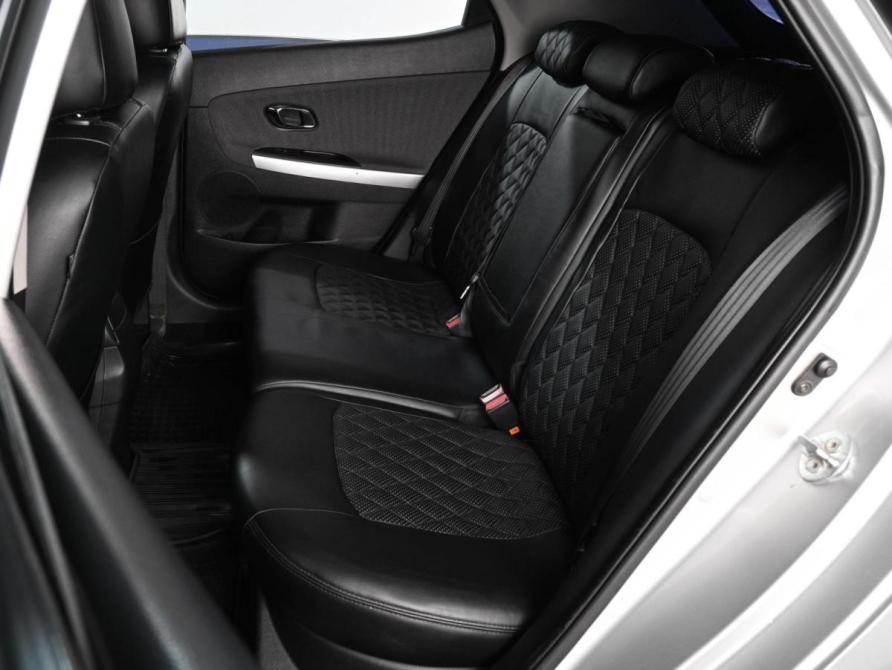 Kia Ceed II Ростов-на-Дону  - изображение 9