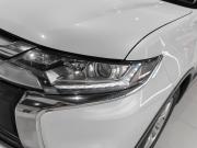 Mitsubishi Outlander III Рестайлинг 2 Москва  - изображение 51