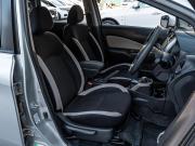 Nissan Note II Рестайлинг Краснодар  - изображение 29