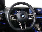 BMW X3 IV (G45/G48) Москва  - изображение 44