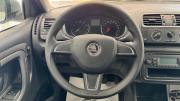 Skoda Fabia II Рестайлинг Киров  - изображение 23