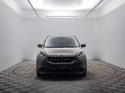 Kia Venga I Рестайлинг Москва  - изображение 19