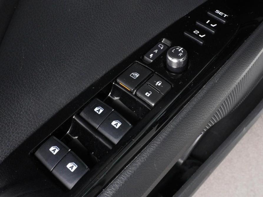 Toyota Camry VIII (XV70) Минеральные Воды  - изображение 20