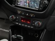 Kia Ceed II Рестайлинг Москва  - изображение 27