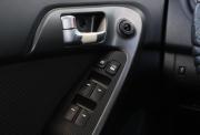 Kia Cerato II Саратов  - изображение 51