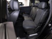 Volkswagen Teramont II (China Market) Москва  - изображение 53