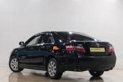 Toyota Camry VI (XV40) Новокузнецк  - изображение 38