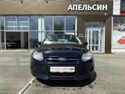 Ford Focus III Набережные Челны  - изображение 21