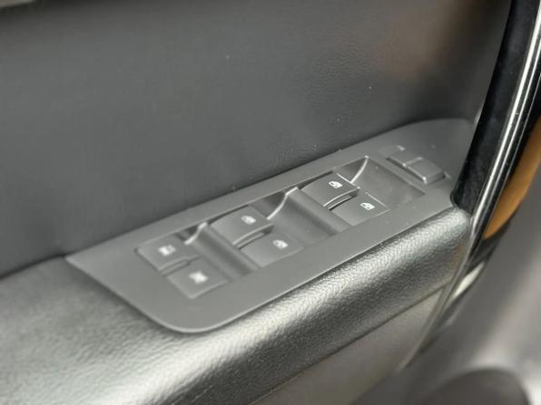 Chevrolet Captiva I с пробегом 2007 года, цена 770 000 рублей, 296390 км, внедорожник, Автокод Объявления