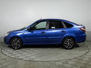Lada (ВАЗ) Granta I Санкт-Петербург  - изображение 27