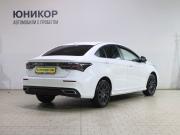 Omoda S5 Дзержинск  - изображение 30