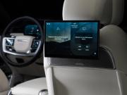 Land Rover Range Rover V Москва  - изображение 54