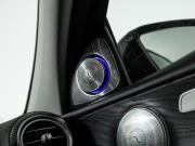 Mercedes-Benz E-Класс V (W213 S213 C238) Санкт-Петербург  - изображение 48