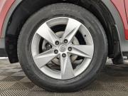 Toyota RAV4 IV (XA40) Москва  - изображение 39