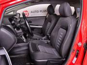 Kia Ceed II Минеральные Воды  - изображение 28