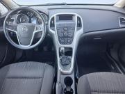 Opel Astra J Саратов  - изображение 25