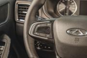 Chery Tiggo 4 I Рестайлинг Челябинск  - изображение 34