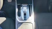 Haval Jolion I Рестайлинг Пермь  - изображение 53