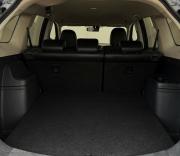 Mitsubishi Outlander III Москва  - изображение 30