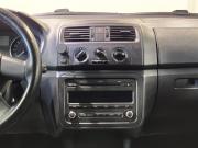 Skoda Fabia II Рестайлинг Казань  - изображение 40