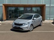 Kia Rio III Оренбург  - изображение 16