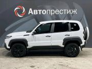 Lada (ВАЗ) Niva Travel I Пермь  - изображение 29