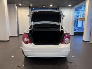 Chevrolet Aveo II Чебоксары  - изображение 68