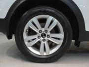 Kia Sportage IV Москва  - изображение 27