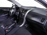 Toyota Corolla X (E140 E150) Москва  - изображение 31